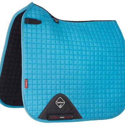 Dressage Saddle Pads