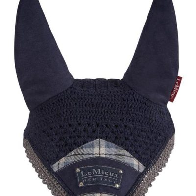 Bonnets