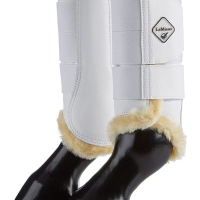Horse Boots