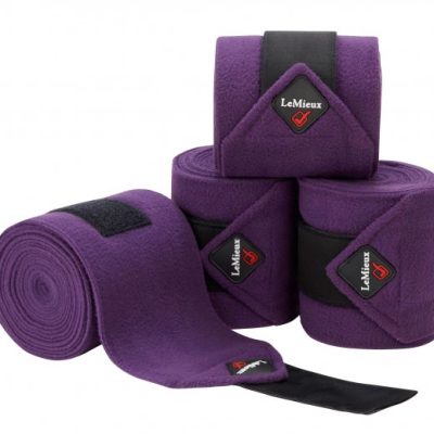 Bandages/Bandage Pads/Bandage Bags