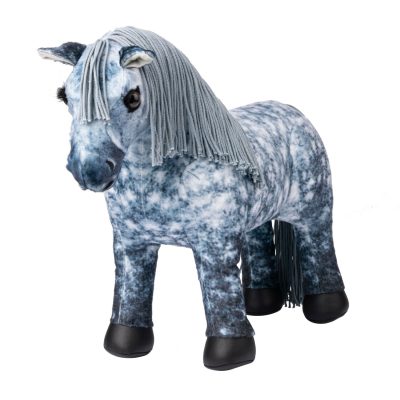 LeMieux Toy Pony Sammy