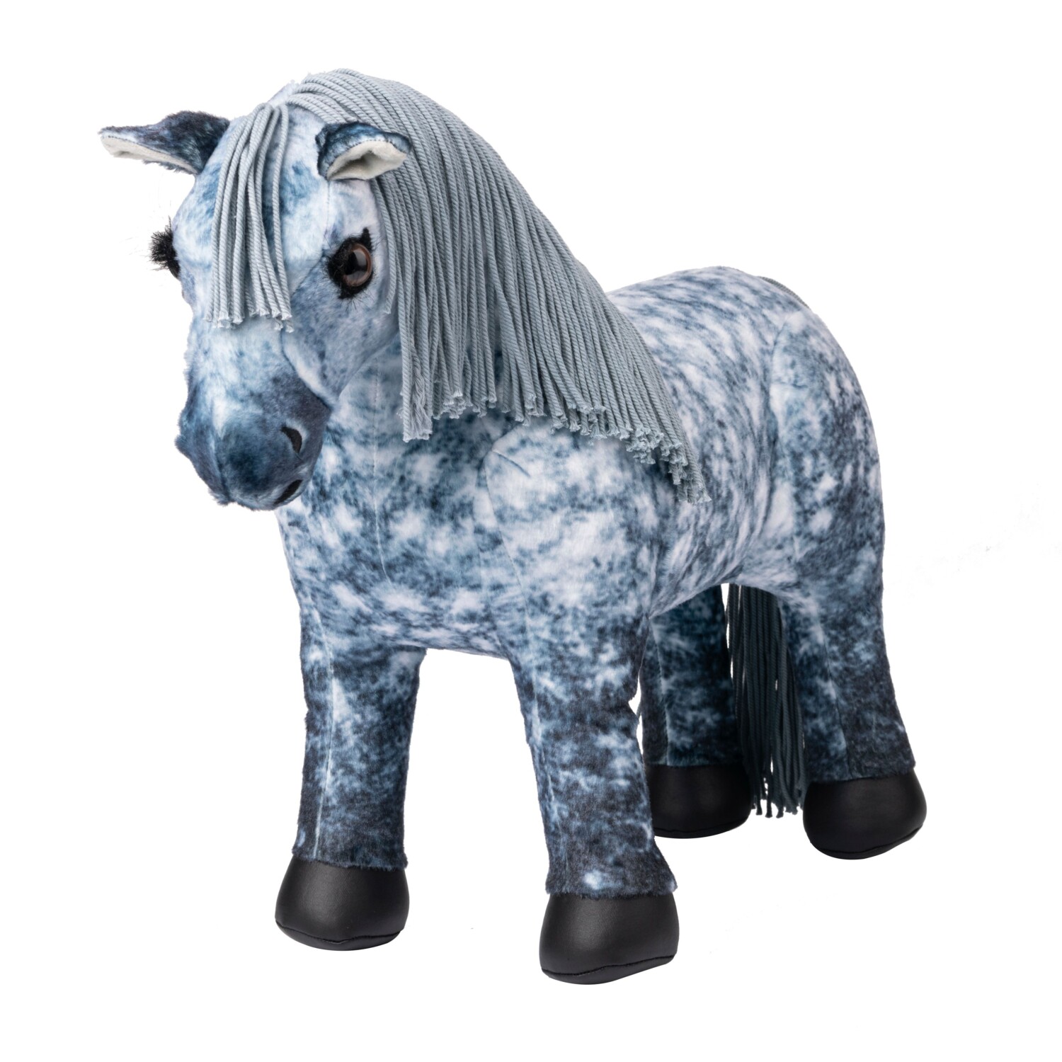 LeMieux Toy Pony Sammy