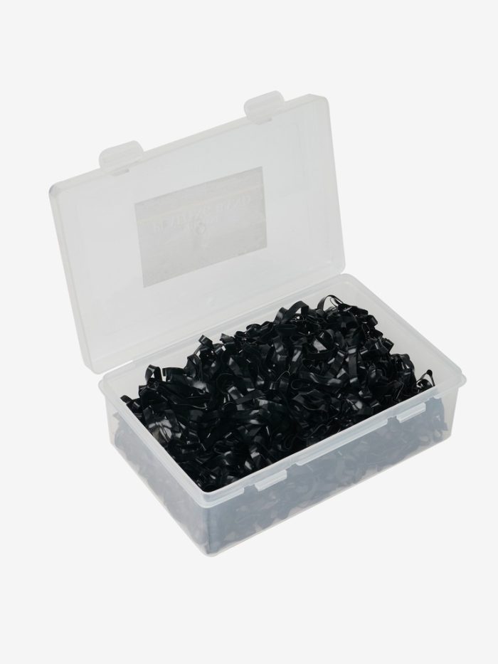 Lincoln Ultimate Brush With Plaiting Kit Fruugo BH
