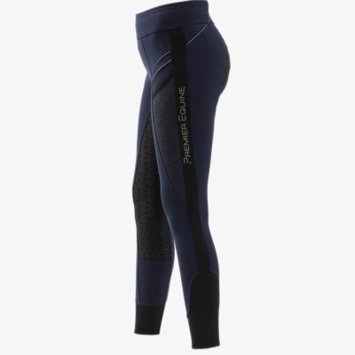 Breeches – ValleyHorsewear