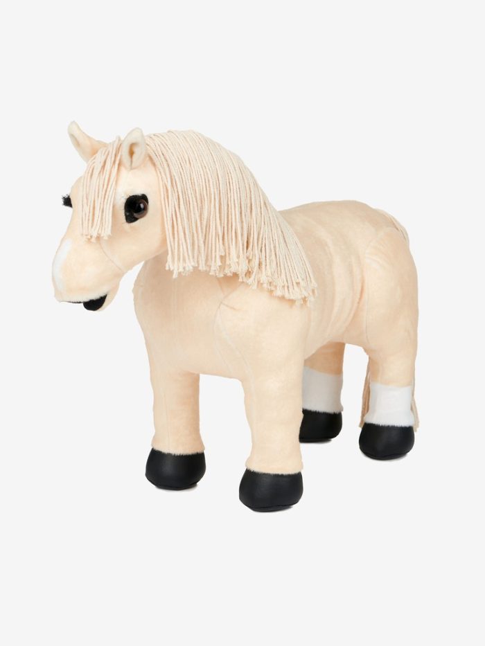 lemieux-toy-pony-popcorn-valleyhorsewear