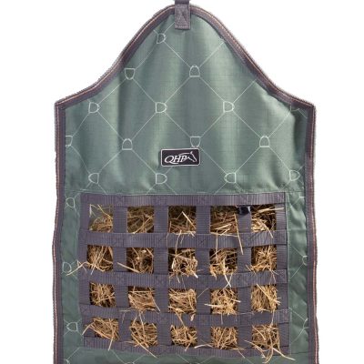 Hay Bags/Nets