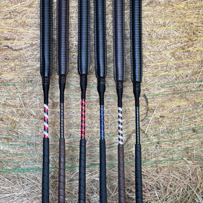 Padded Race/Jump Bat