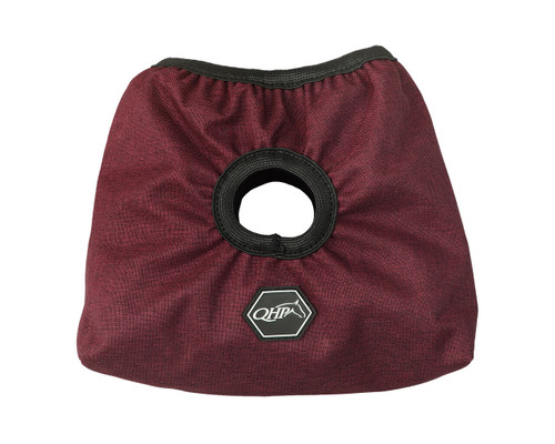 QHP stirrup covers - Image 3
