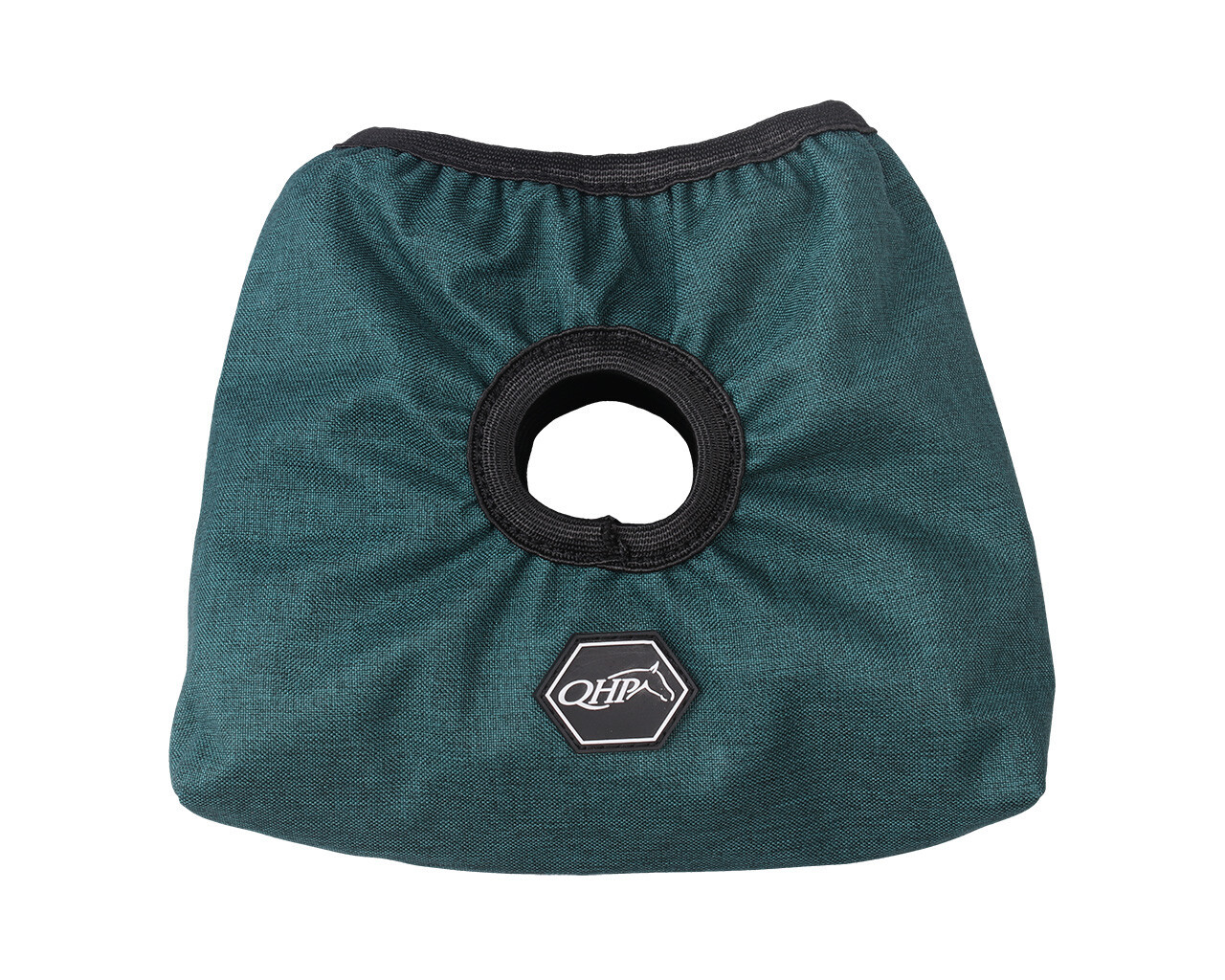 QHP stirrup covers - Image 2
