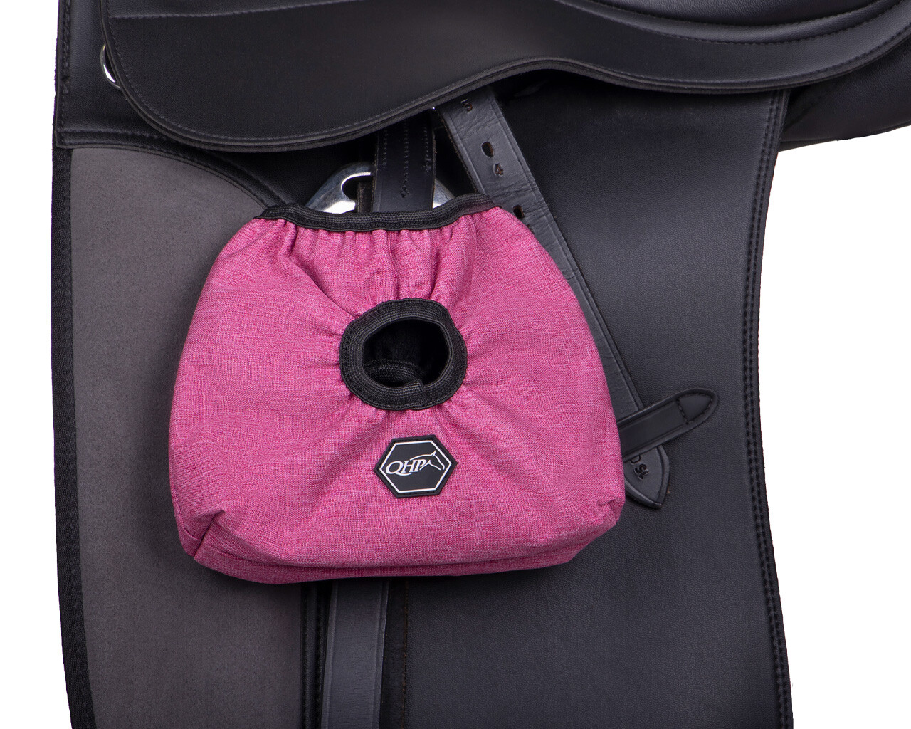 QHP stirrup covers - Image 5