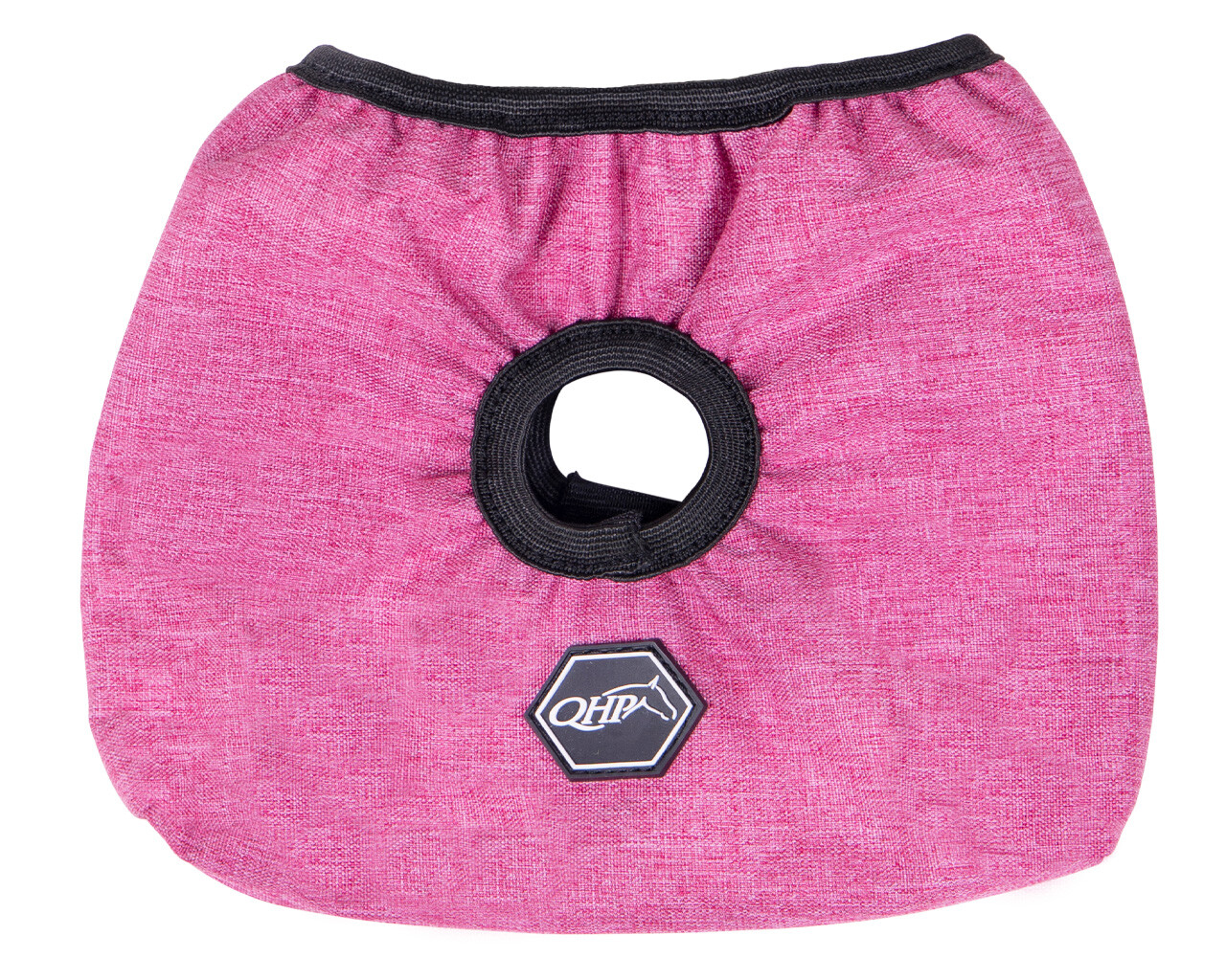QHP stirrup covers - Image 4