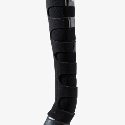 Premier Equine 9 Pocket Horse Ice Boots