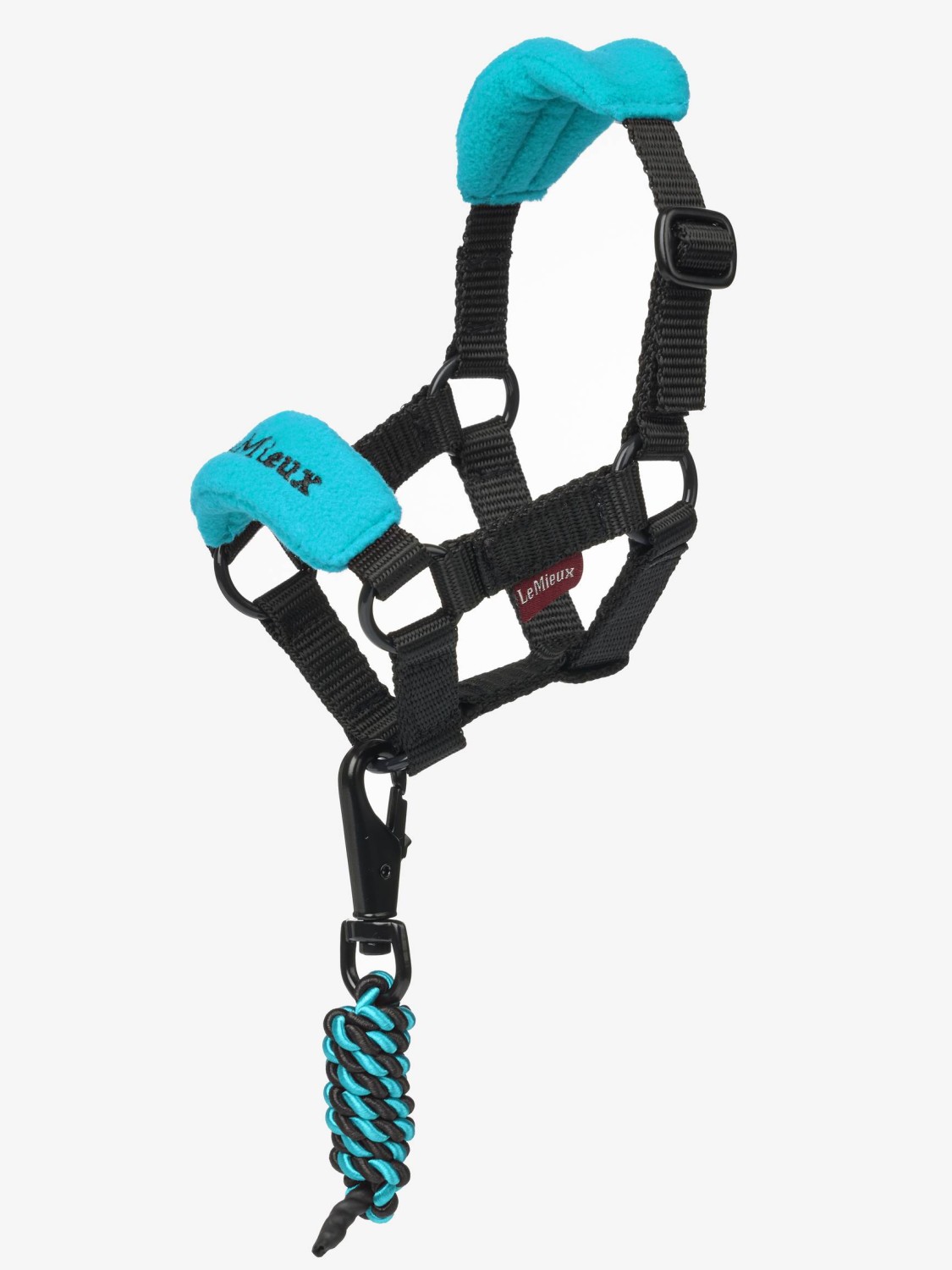 Chapeau Le Mieux Spectre Azur En Soie - Occasion état Correct