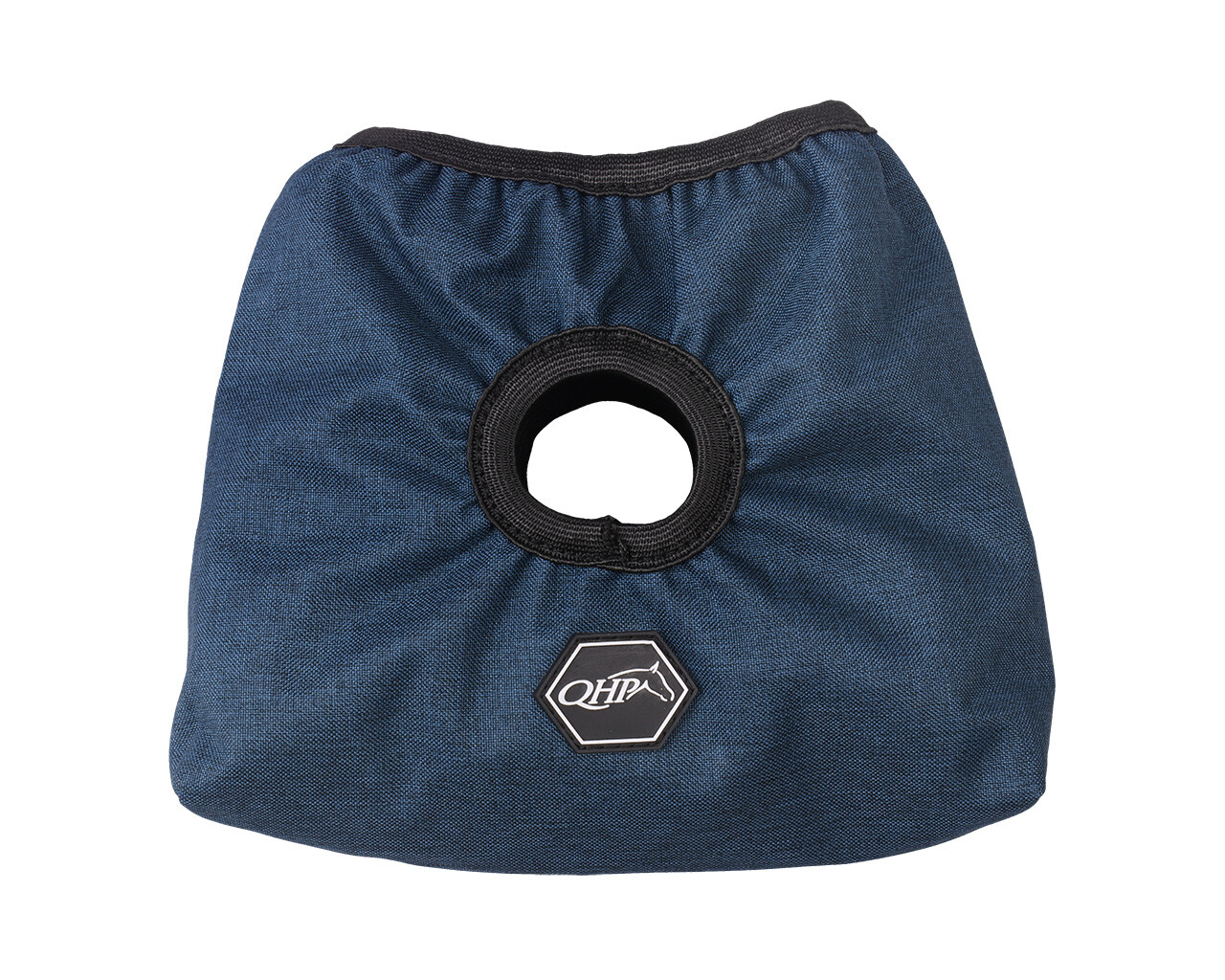 QHP stirrup covers - Image 7