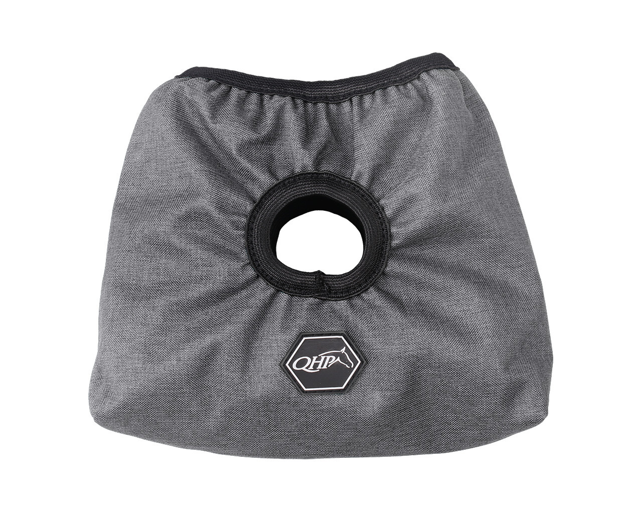 QHP stirrup covers - Image 6