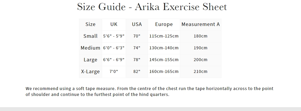 étrier Selle Lemieux Arika Étrier LeMieux Arika Cuir Contact étroit