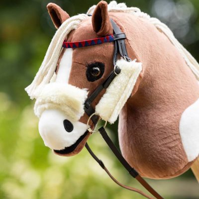 Hobby Horse Accessoires - Hobby Horse - Stal & Speelgoed