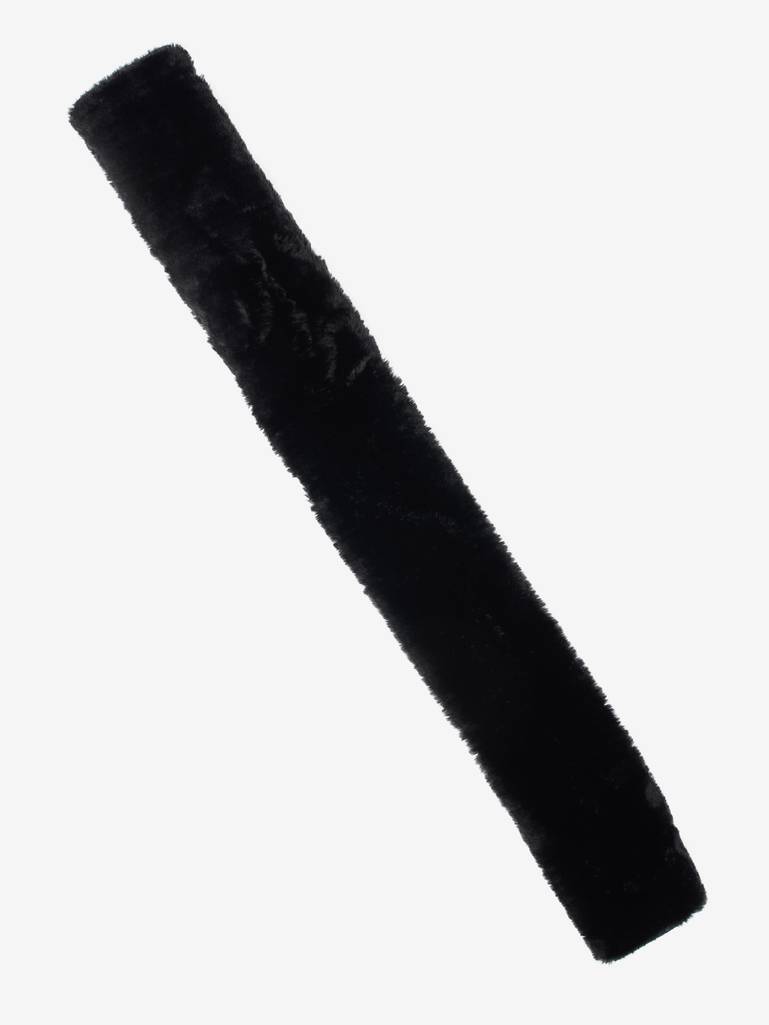 Simuwool Breastgirth Cover Black