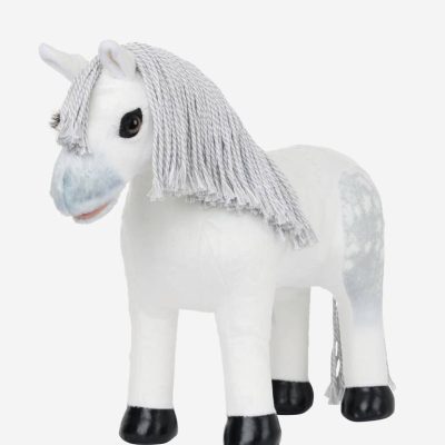LeMeiux Toy Pony Coco