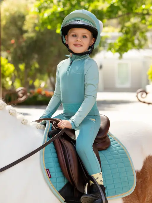 Manteaux Imperméables et Coupe-Vent pour Enfant HUGO BOSS Manteaux Imperméables et Coupe-Vent pour Enfant HUGO BOSS