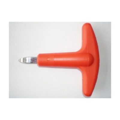 Liveryman Stud Hole Cleaner