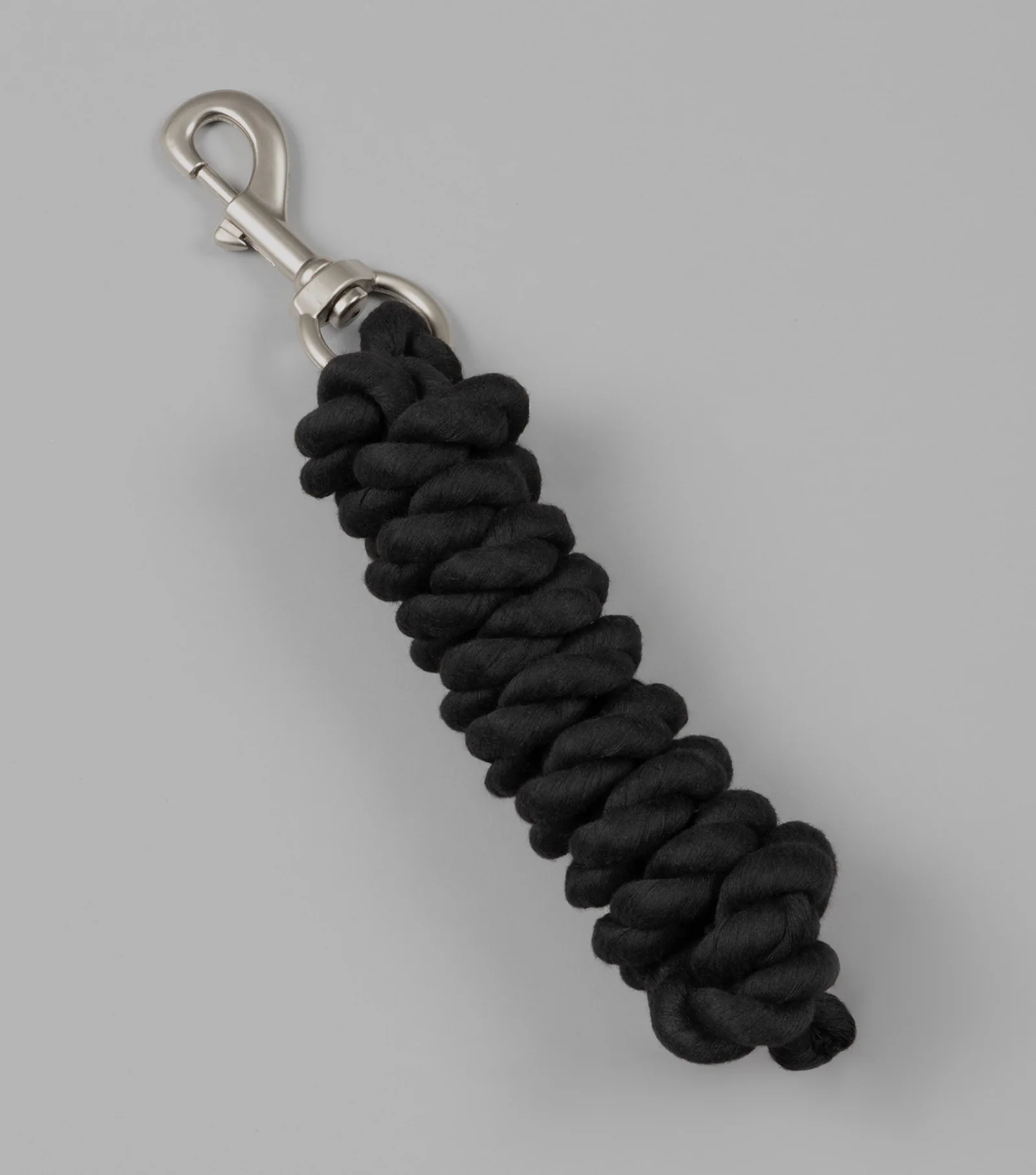 Polycotton Lead Rope: 2 Meters - Image 3