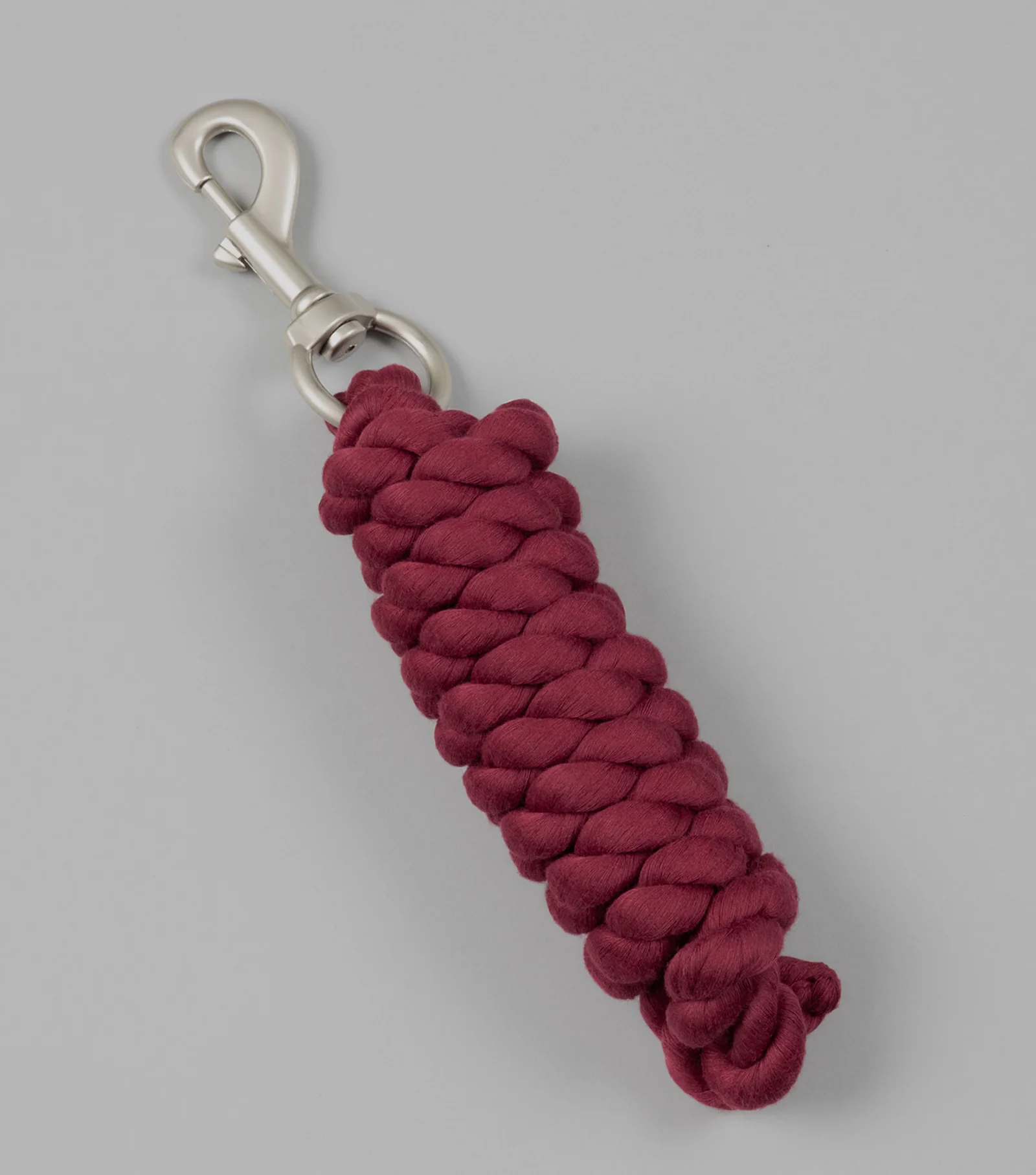 Polycotton Lead Rope: 2 Meters - Image 4