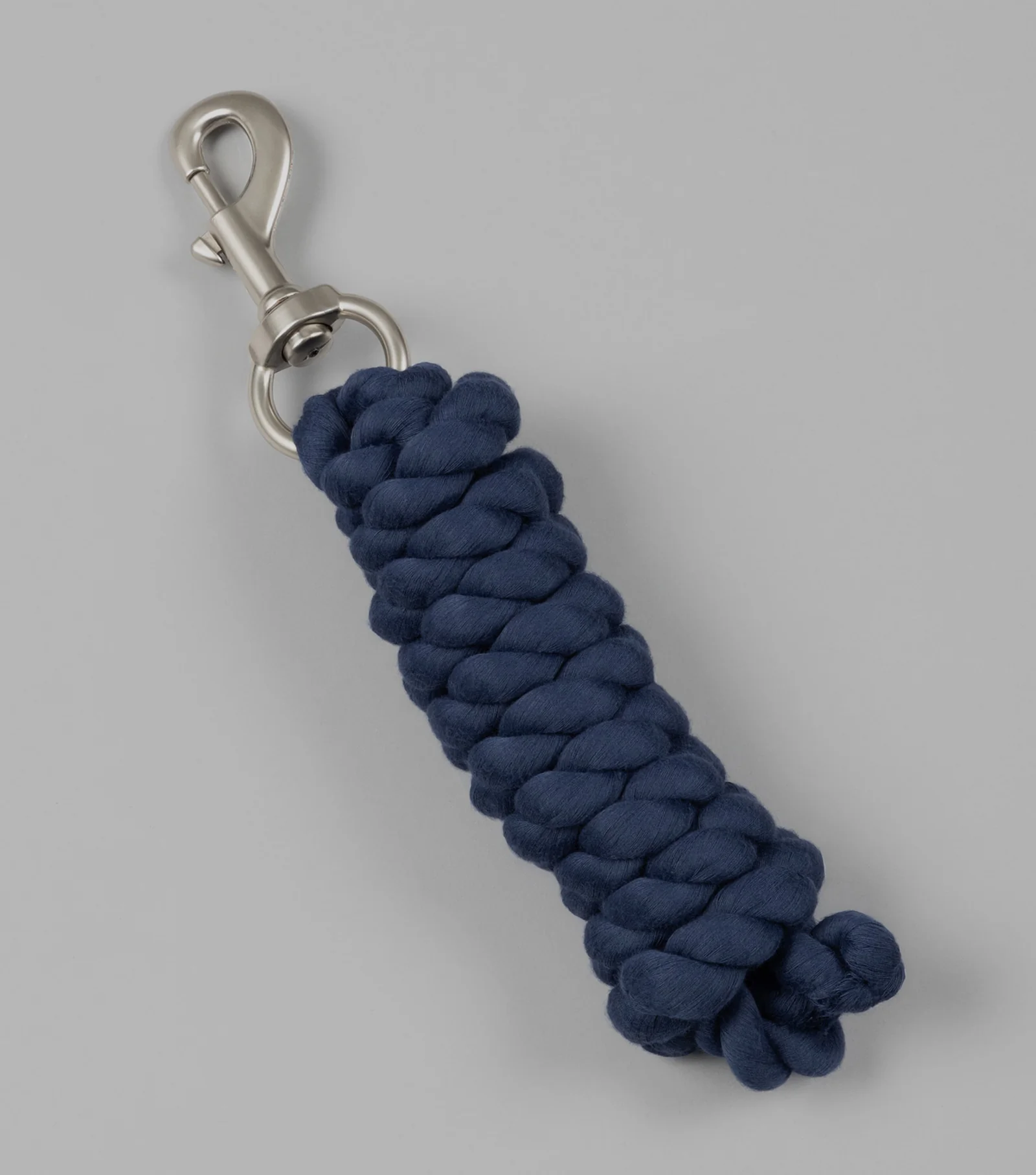 Polycotton Lead Rope: 2 Meters - Image 2