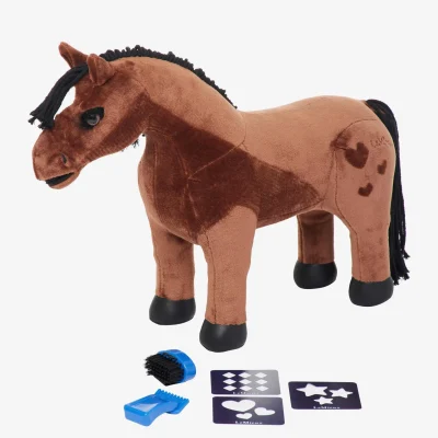 LeMieux Toy Pony Gracie