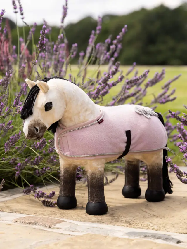 Toy Pony Dream - Image 3