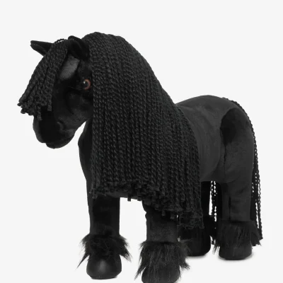 Toy Pony Spike