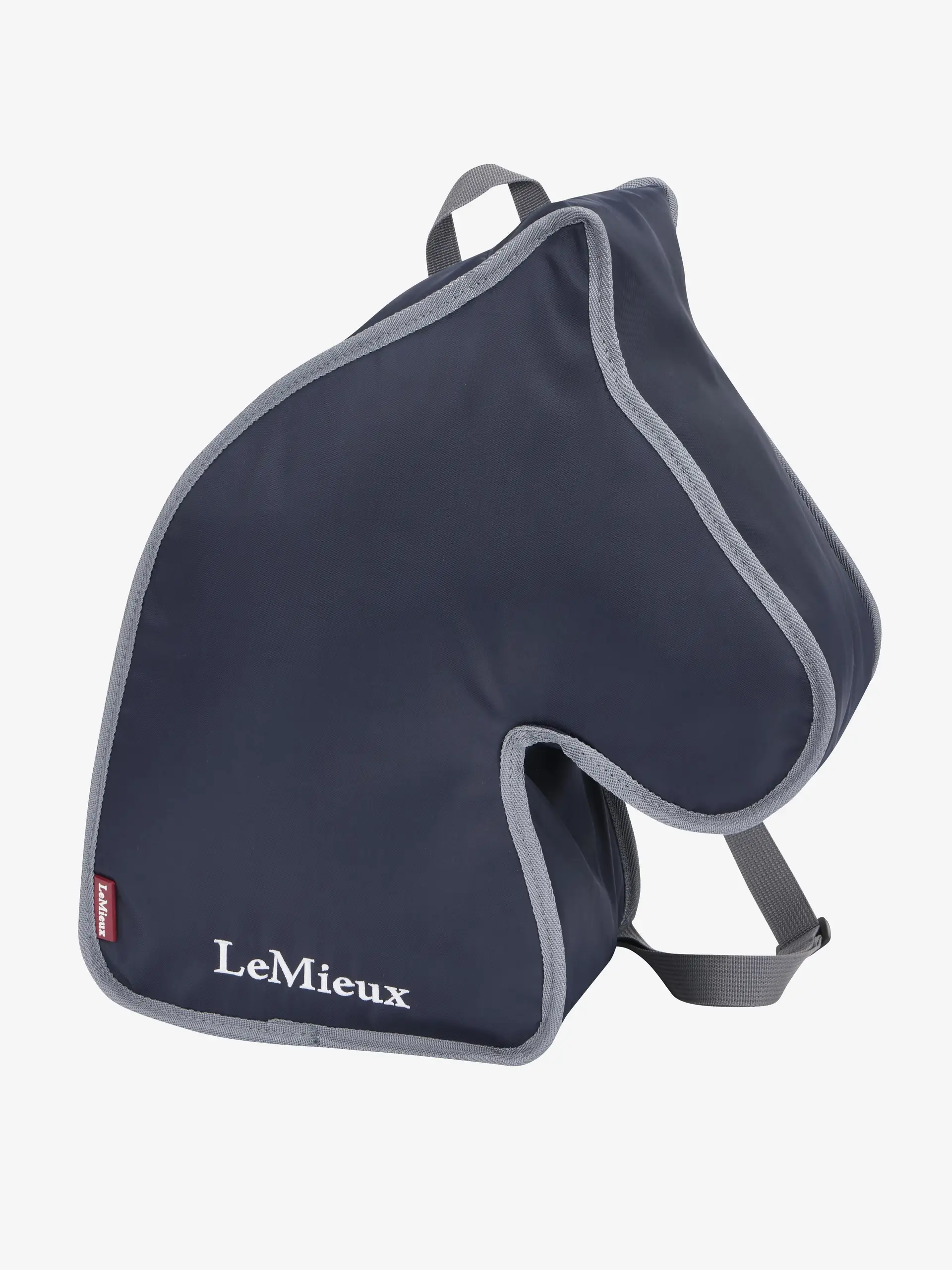 Hobby Horse Carry Bag Navy