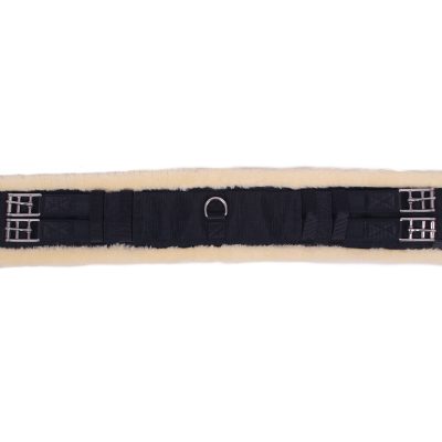 QHP Dressage girth Ontario