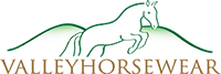 ValleyHorsewear