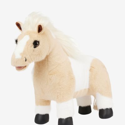 LeMieux Toy Pony Lemon