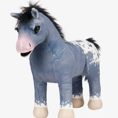 LeMieux Toy Pony Comet