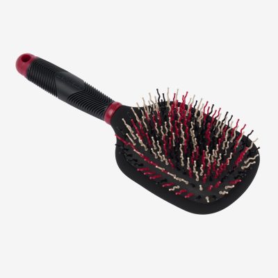 LeMieux Tangle Tidy Black