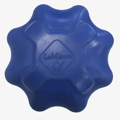 Safety Stud Tap Blue