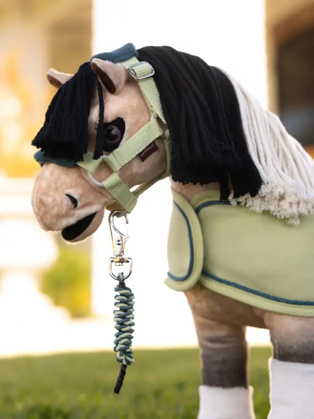 Toy Pony Rug Macaron - Image 3