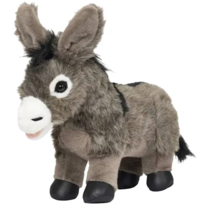 Toy Donkey Daphne-Pre Order