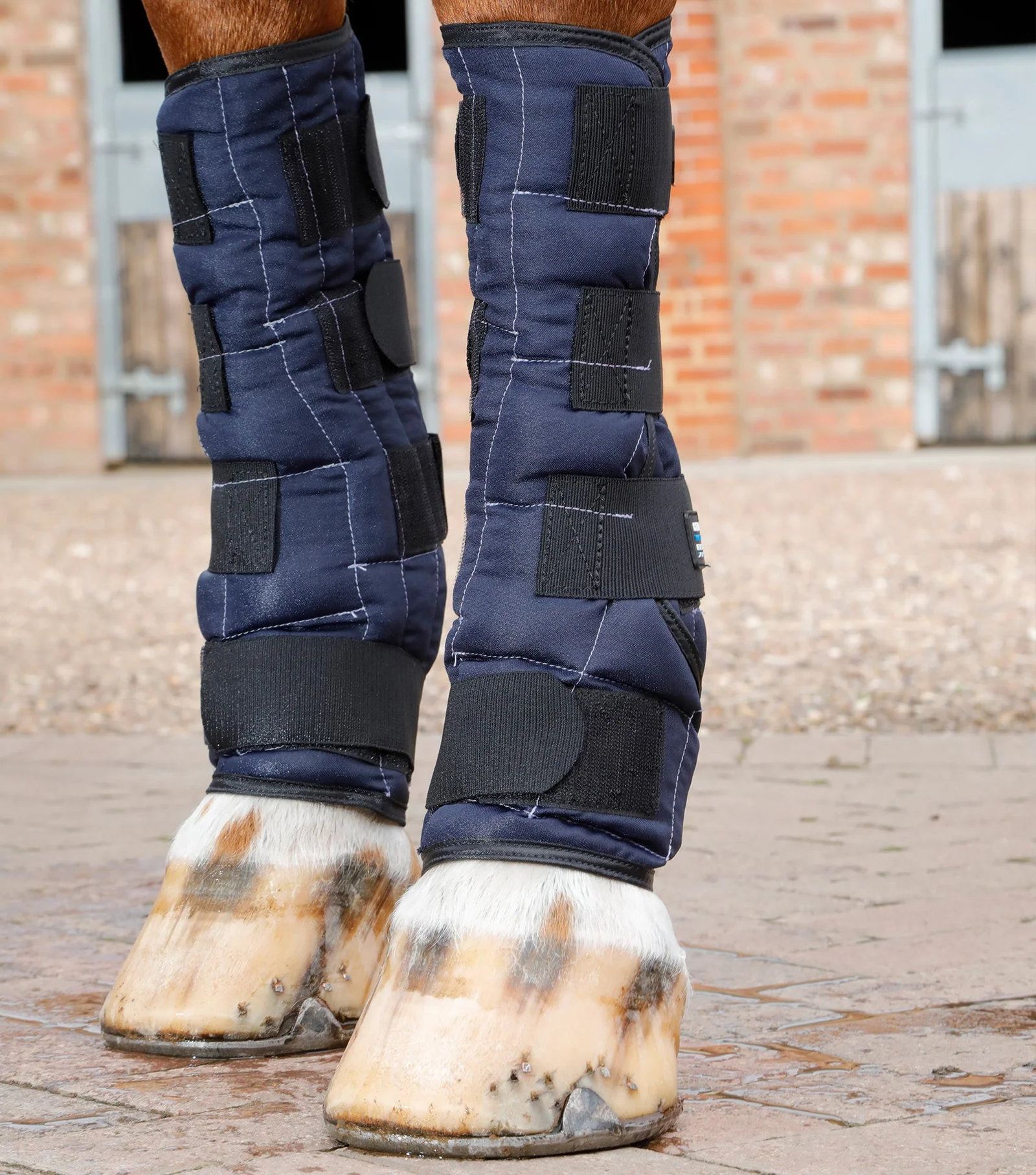 Cold Water Boots - Image 6