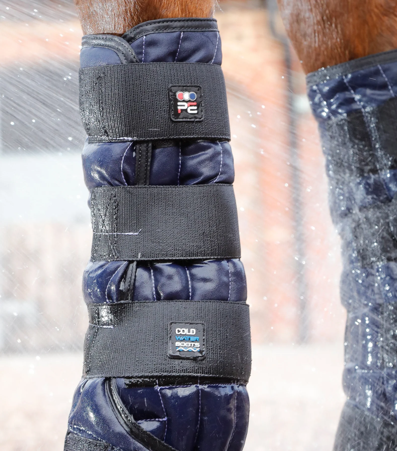 Cold Water Boots - Image 5