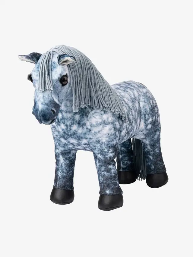 Toy Pony Sammy