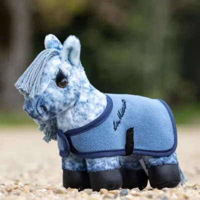 Tiny Pony Sammy