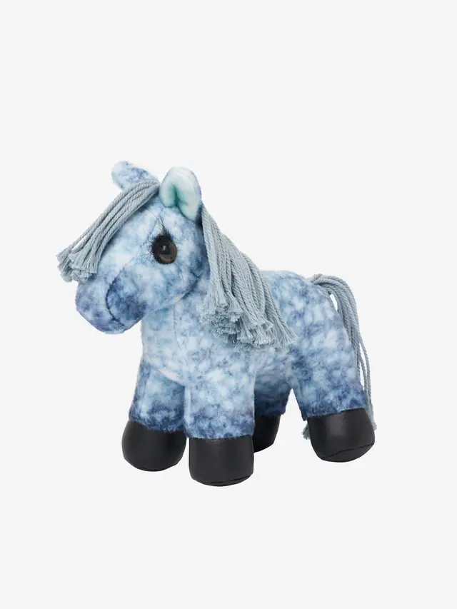Tiny Pony Sammy - Image 2