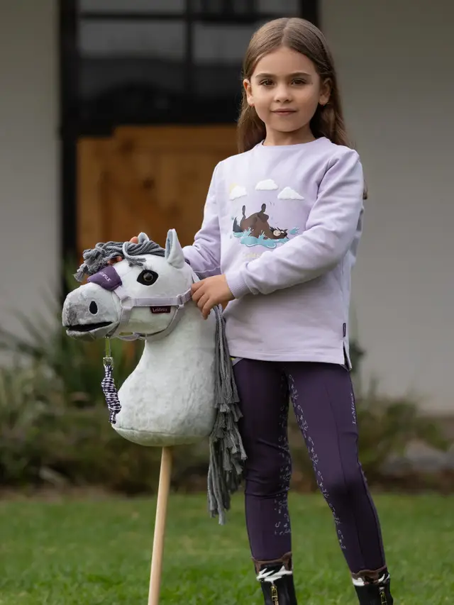 Hobby Horse Earl - Image 2