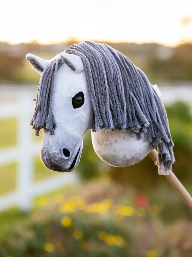 Hobby Horse Earl - Image 3