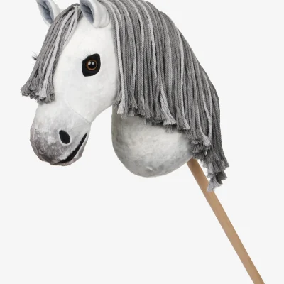 Hobby Horse Earl
