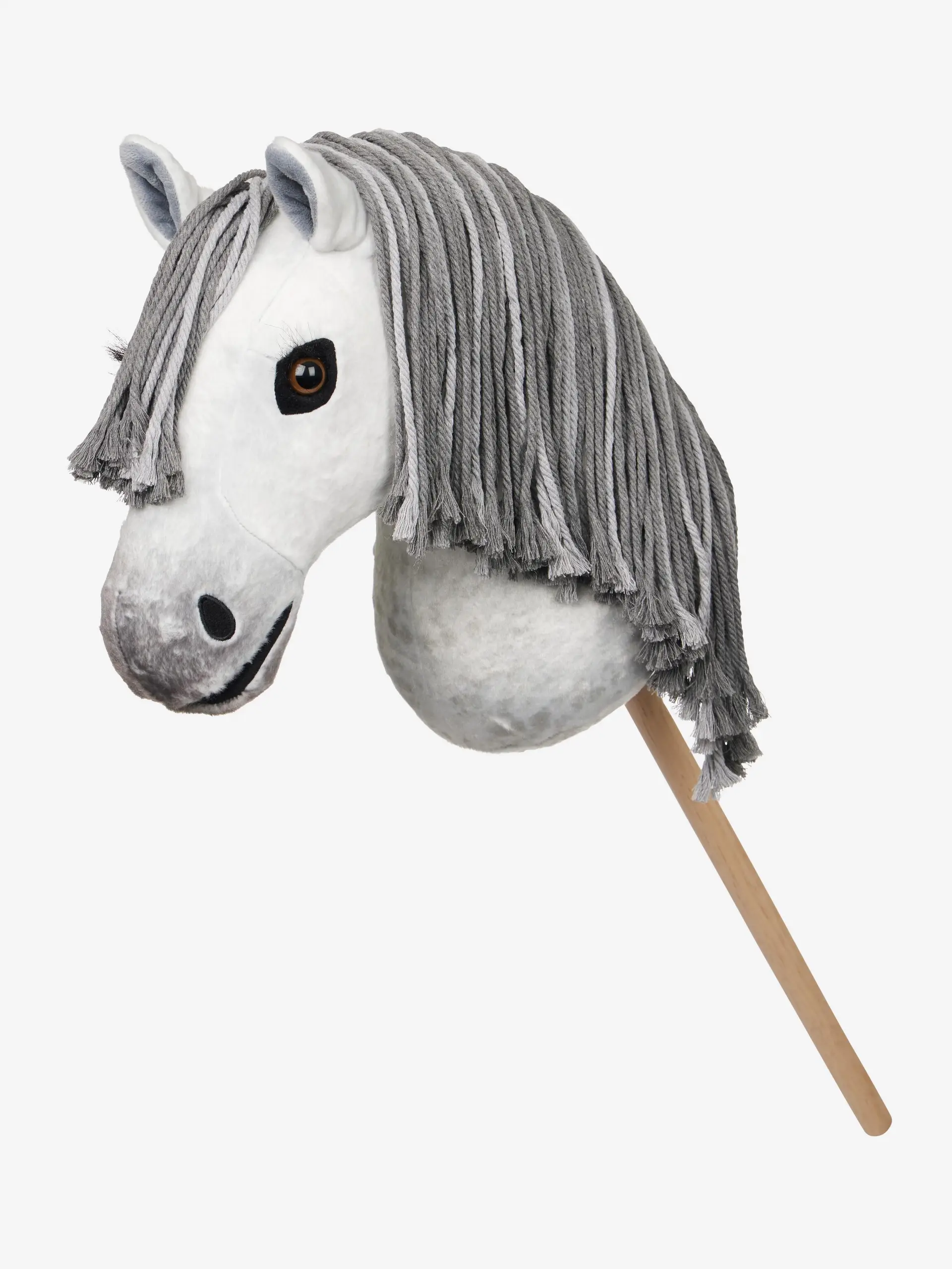 Hobby Horse Earl