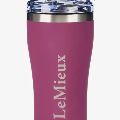 Travel Cup Blackberry